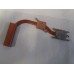 HP PAVILION 17-G DISSIPATORE 812113-001